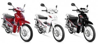 Yuki Gusto 50 Motosiklet kullananlar yorumlar